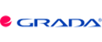 Cashback in Grada CZ/SK