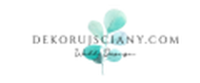 Cashback at Dekorujsciany
