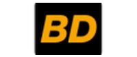 Cashback at Best Drive FR 2025 FR