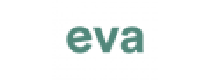 Cashback in eva.com.au