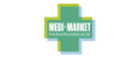 Cashback dans Medi-Market BE