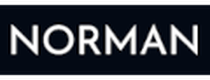 Cashback bei Norman Accounting DE