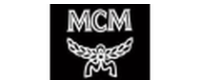 Cashback at MCM Products USA, Inc.