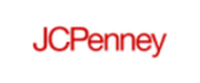 Cashback in JCPenney US
