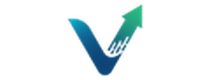 Cashback in Viral Launch