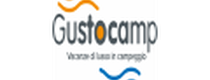 Cashback in gustocamp.it