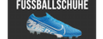 Cashback bei 11teamsports DE