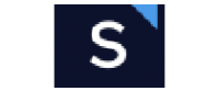 Cashback in SleekFlow
