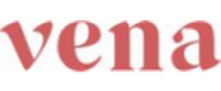 Cashback at venacbd.com US