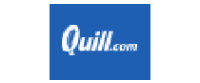 Cashback at Quill US
