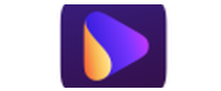 Cashback in [Worldwide] UniConverter- CPS