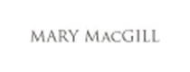 Cashback bei marymacgill.com