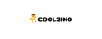 Reembolso no coolzino.com