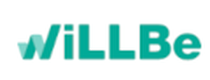 Cashback bei wiLLBe DE