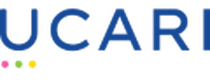 Cashback in UCARI