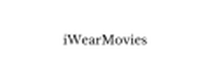 Cashback at iWearMovies