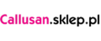 Cashback in Callusan.sklep.pl