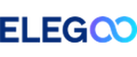 Reembolso en [United States] ELEGOO - CPS US