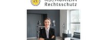 Cashback bei KS/AUXILIA DE