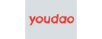 Cashback in Smart Youdao IMPACT