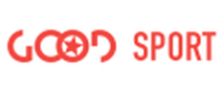 Cashback in Goodsport.pl