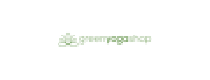 Cashback bei greenyogashop DE
