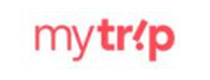 Cashback at Mytrip Argentina AR