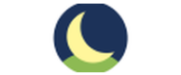 Cashback in Land of Beds UK