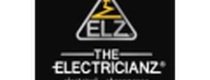 Cashback in the-electricianz.com