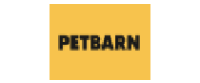 Cashback in Petbarn AU