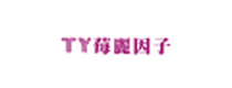 Cashback in shop.tangyibio.com