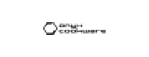 Cashback dans ONYX Cookware FR
