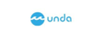 Cashback bei UNDA DE