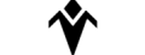 Cashback bei store.minisforum.de