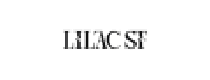 Cashback in Lilac St. US