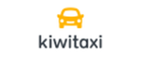 Cashback in Kiwitaxi 2