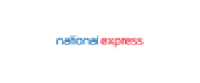 Cashback dans National Express UK