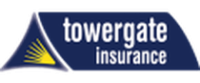 Cashback at Touring Caravan | towergateinsurance.co.uk