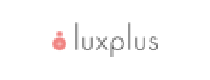 Cashback in Luxplus NL