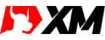 Cashback in XM Web VN CPA VN