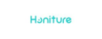 Cashback dans Honiture US
