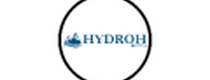 Cashback at hydrohbottle.com