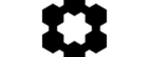 Cashback in carbon6.io