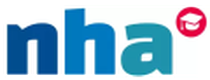 Cashback dans NHA BE
