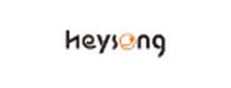 Cashback in Heysong Global AR