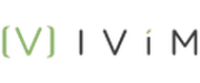 Cashback at Ivim Health US
