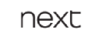 Cashback at Next FR