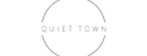 Cashback in quiettownhome.com