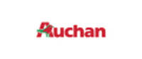 Cashback at Auchan UA 2
