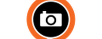 Cashback at Camera-tweedehands NL